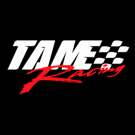 Tame Racing
